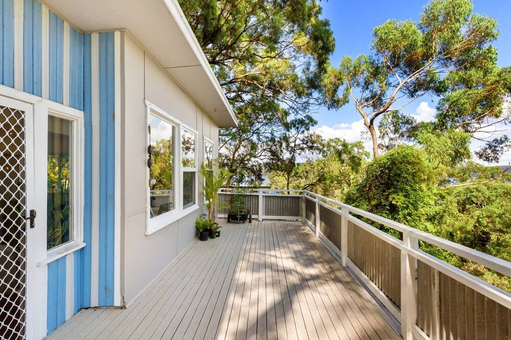 Photo of Others in Patonga