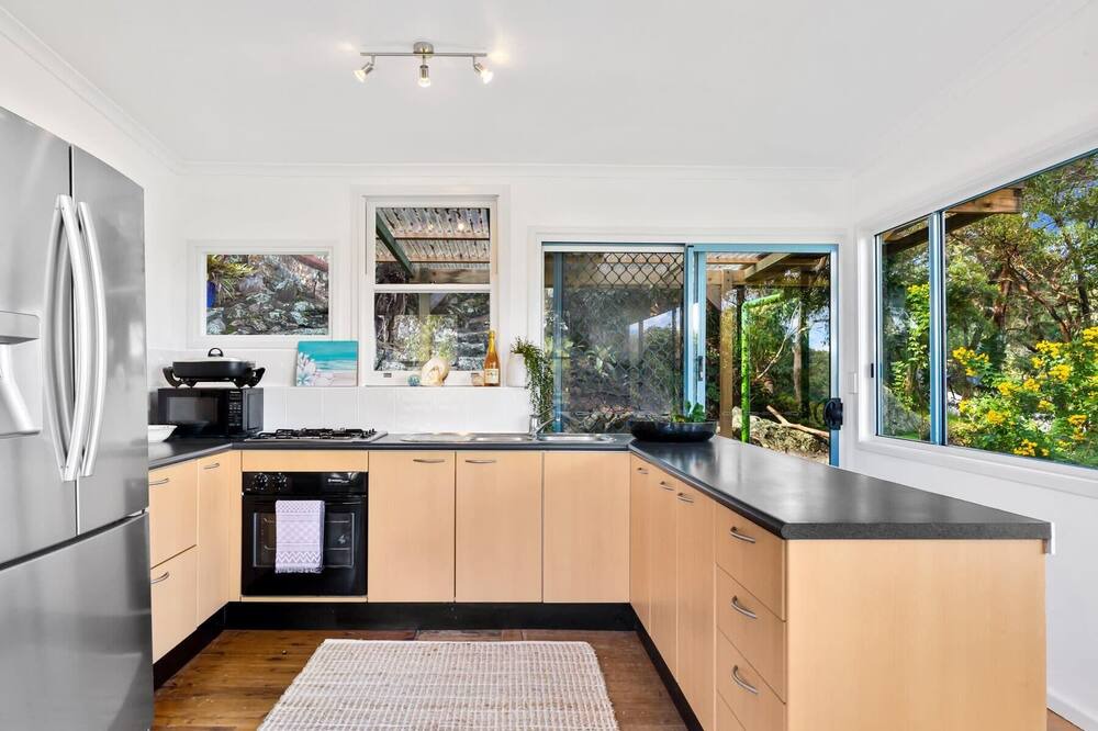 Photo of Others in Patonga