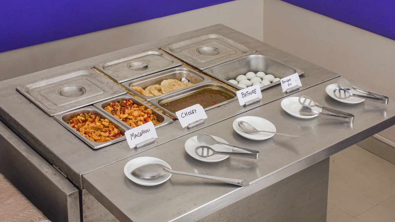 Photo of Others in Bhilwara