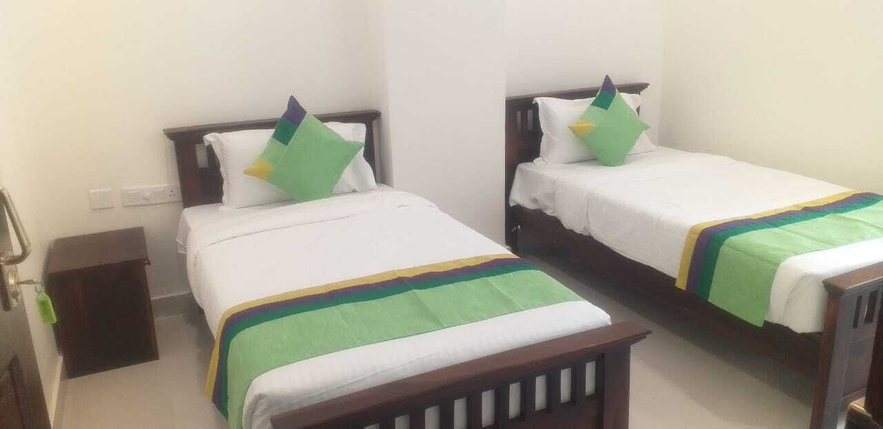 Photo of Bedroom in Manikonda