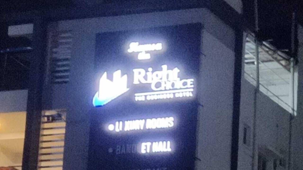 Photo of Outdoor in Manikonda