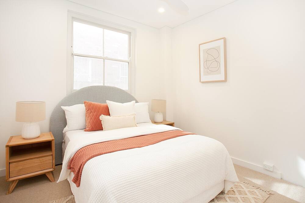 Photo of Others in Rose Bay