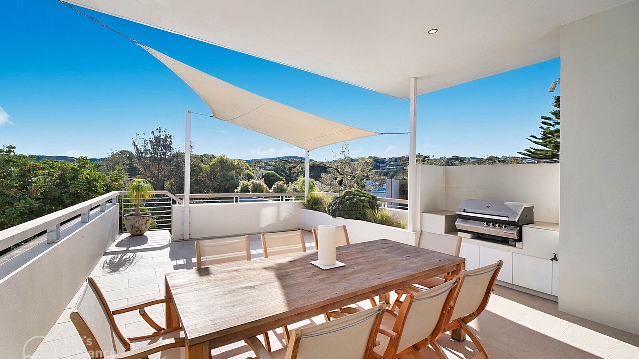 Photo of Outdoor in Macmasters Beach