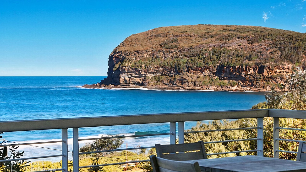 Photo of Outdoor in Macmasters Beach