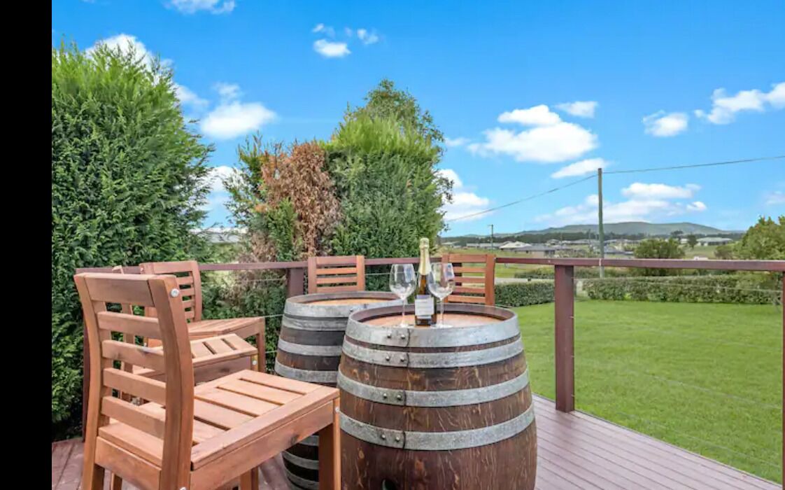 Photo of Outdoor in Millfield
