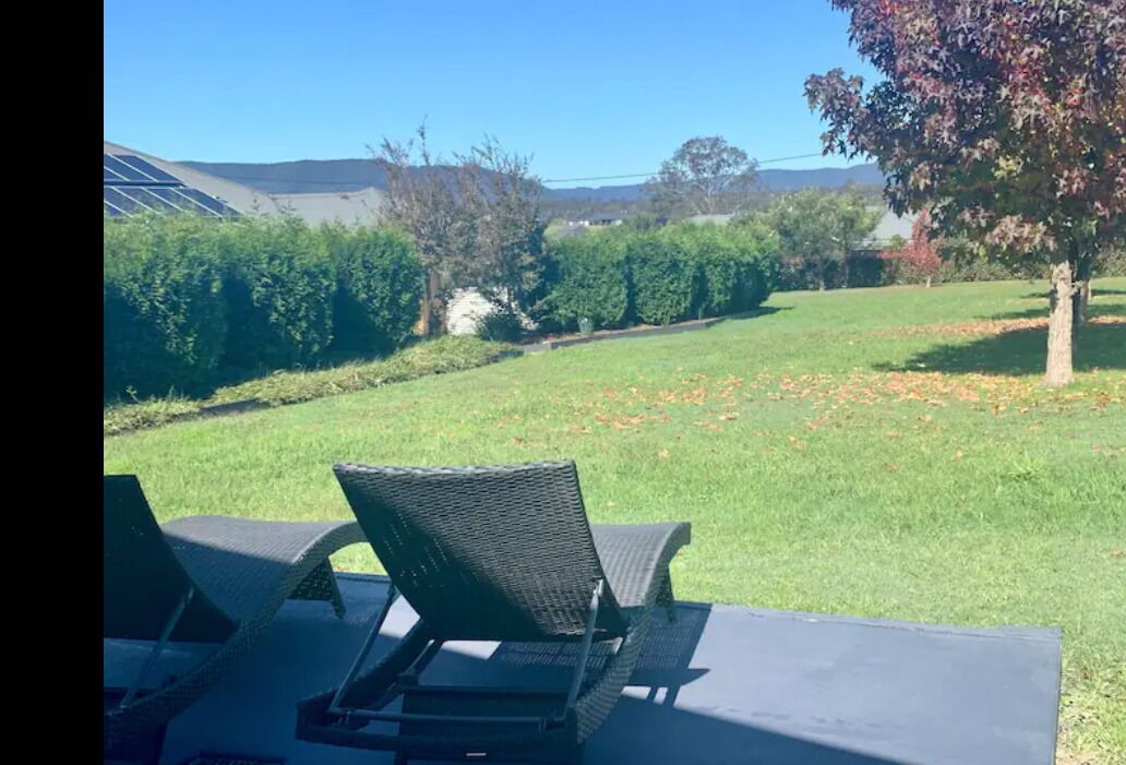 Photo of Outdoor in Millfield