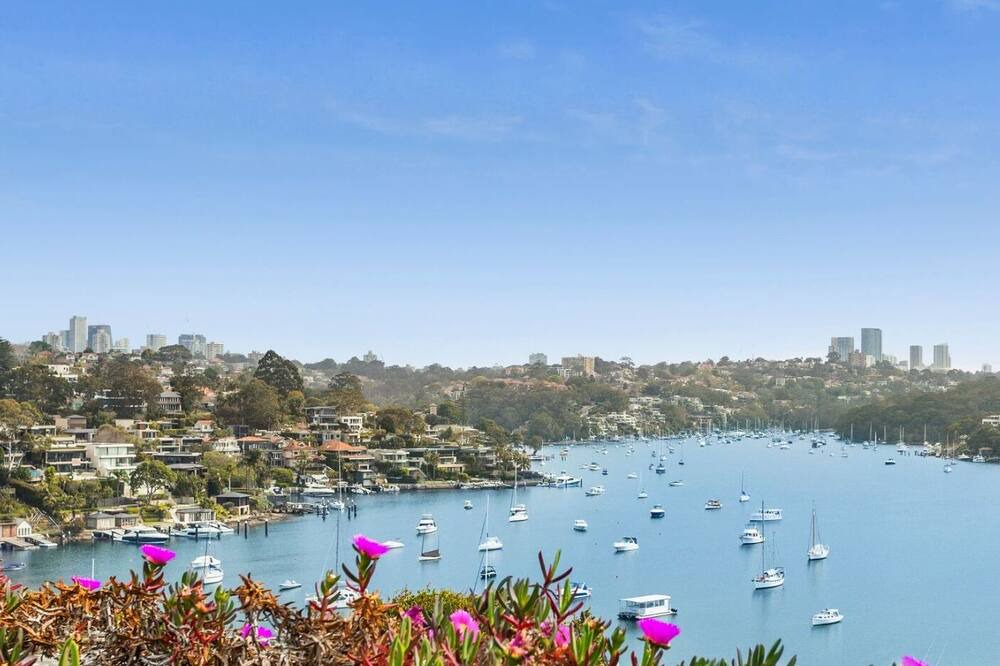 Photo of Others in Mosman