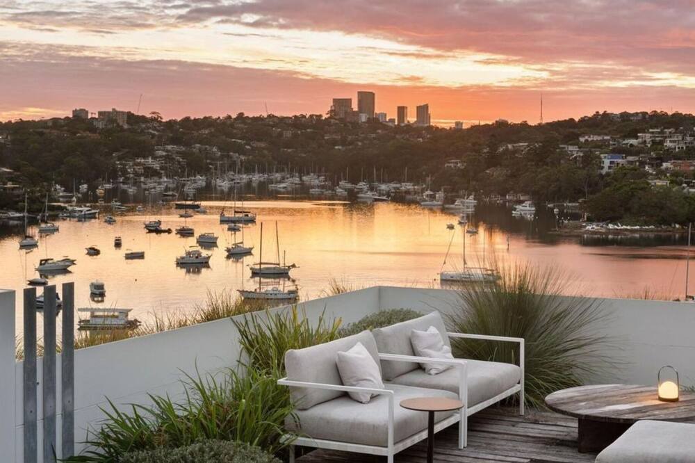 Photo of Outdoor in Mosman