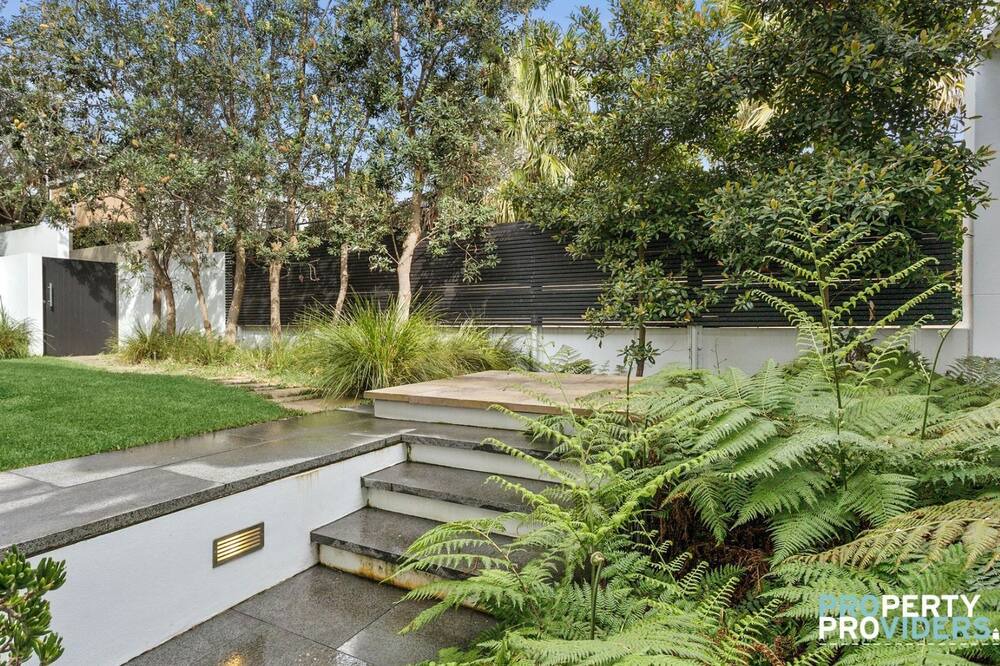 Photo of Outdoor in Mosman