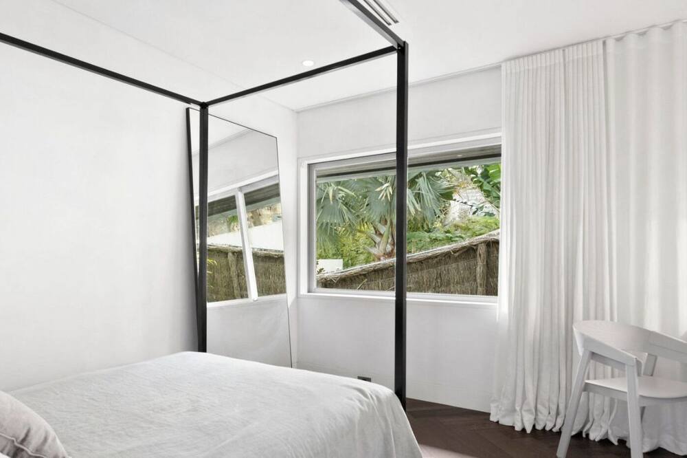 Photo of Bedroom in Mosman