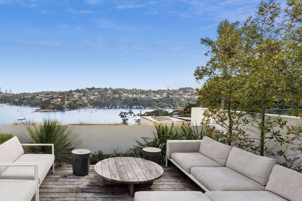 Photo of Outdoor in Mosman