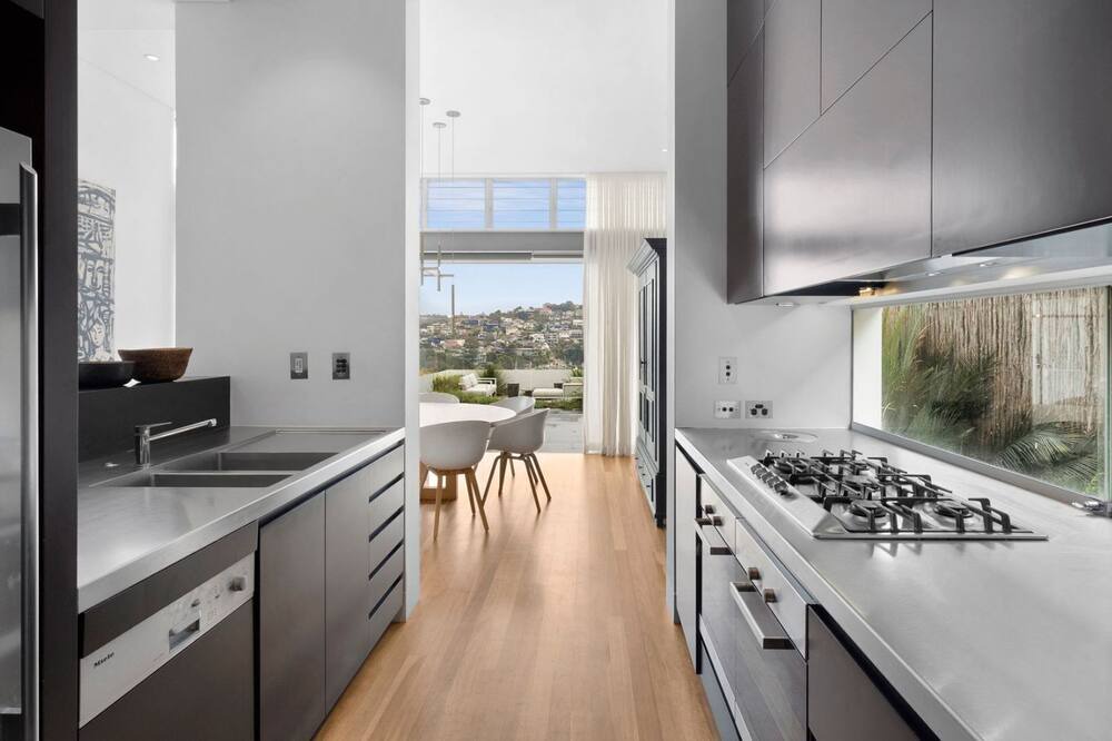 Photo of Kitchen in Mosman