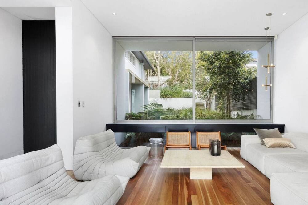 Photo of Others in Mosman