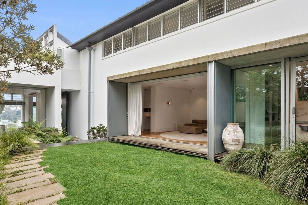Photo of Outdoor in Mosman