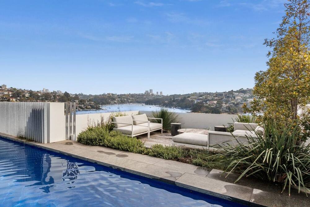 Photo of Outdoor in Mosman