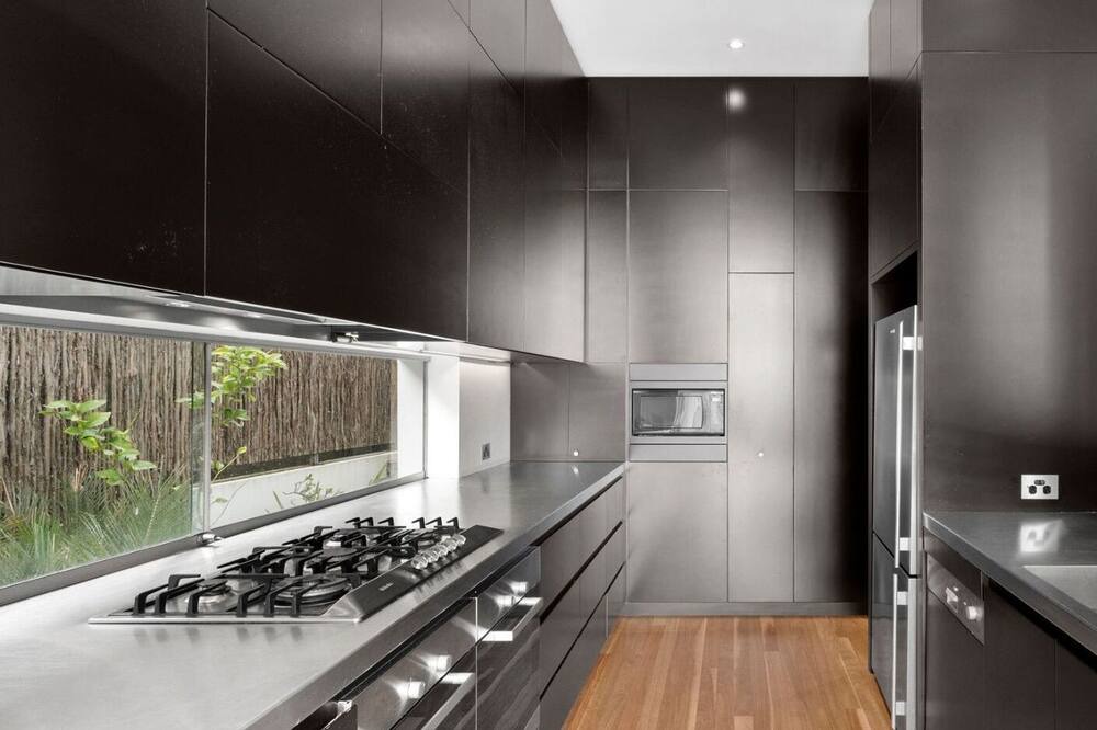 Photo of Kitchen in Mosman