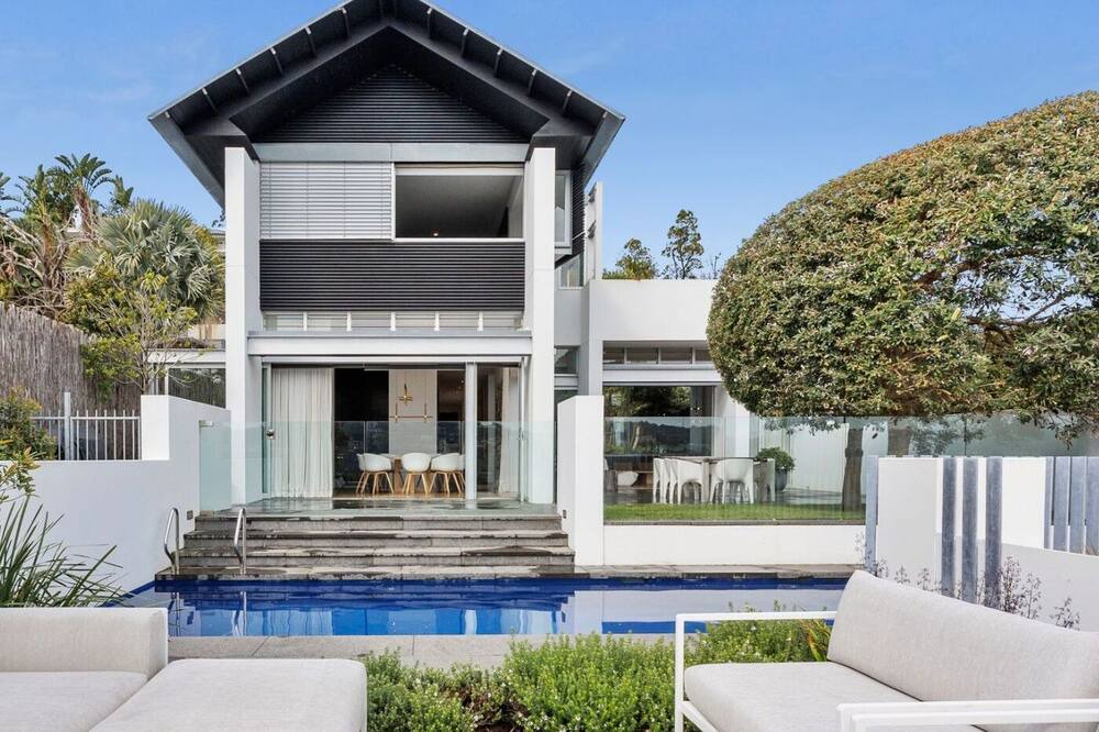 Photo of Outdoor in Mosman