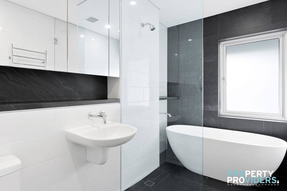 Photo of Bathroom in Mosman