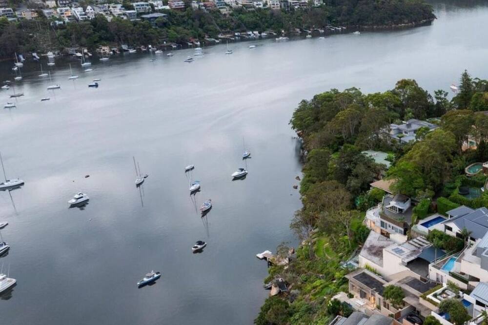 Photo of Outdoor in Mosman