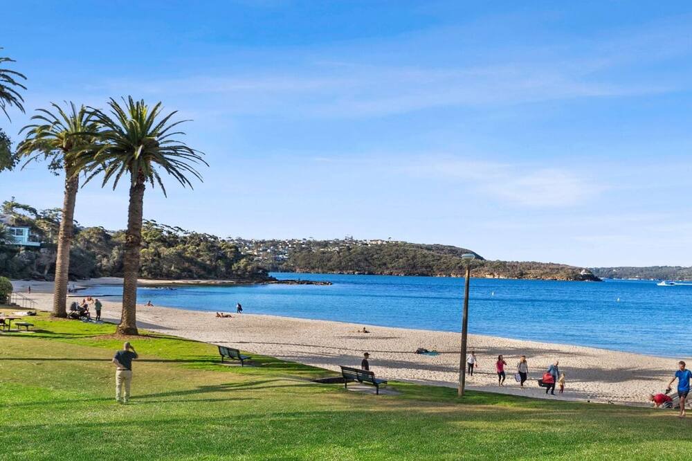 Photo of Others in Mosman