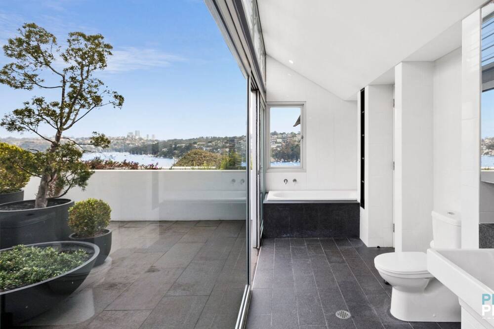 Photo of Outdoor in Mosman
