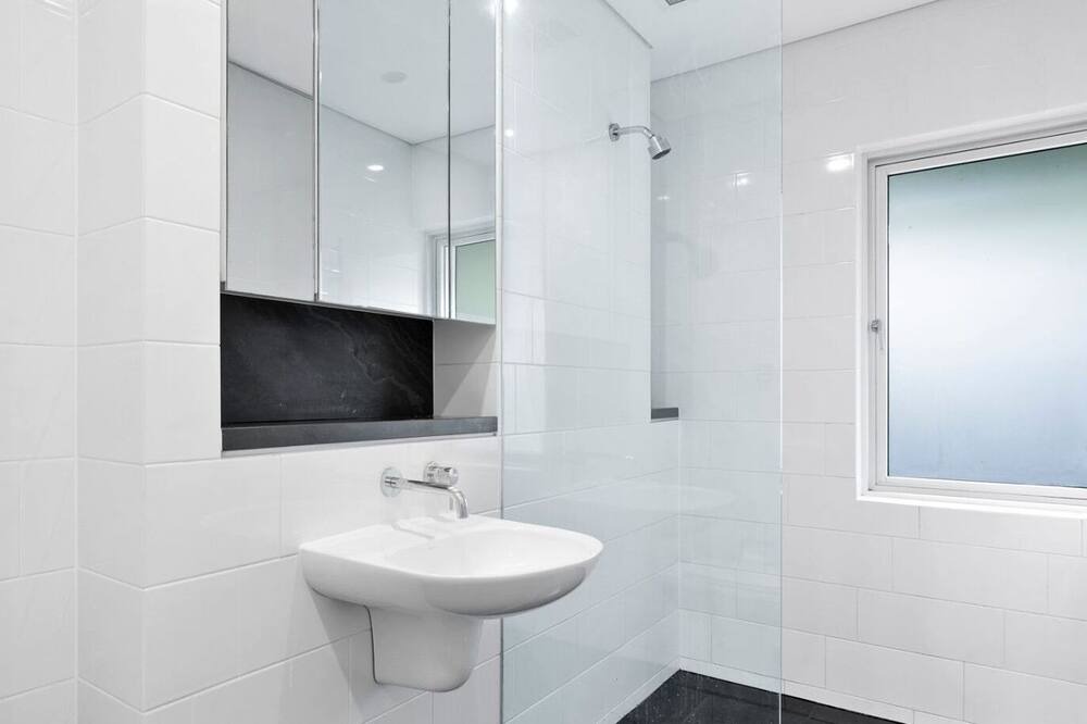 Photo of Bathroom in Mosman