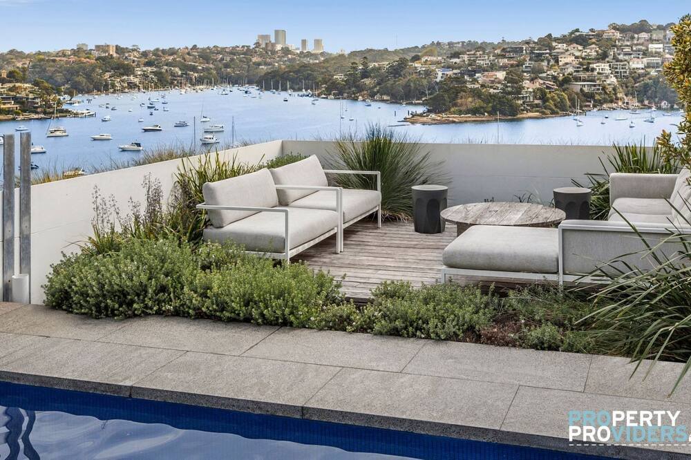 Photo of Outdoor in Mosman