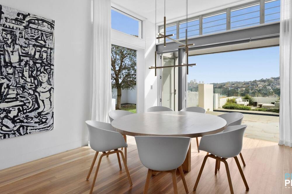 Photo of Others in Mosman