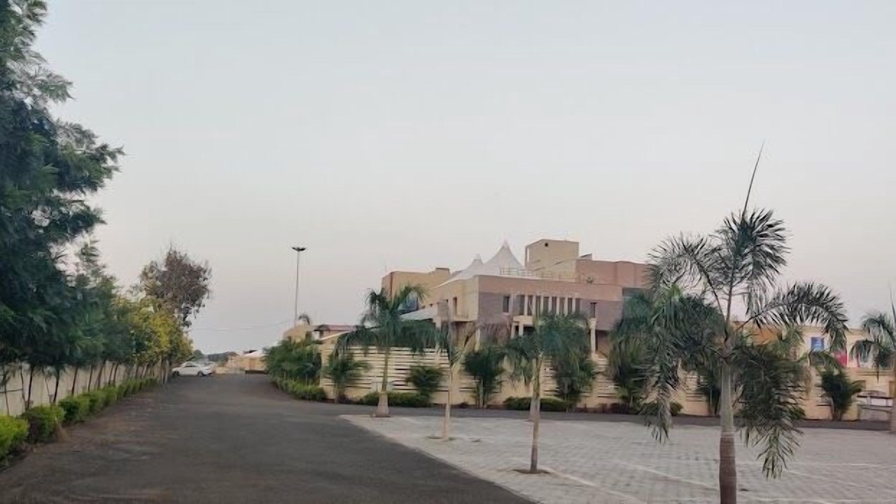 Photo of Outdoor in Bhopal