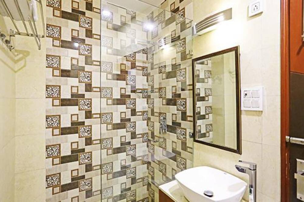 Photo of Bathroom in Dariyaganj