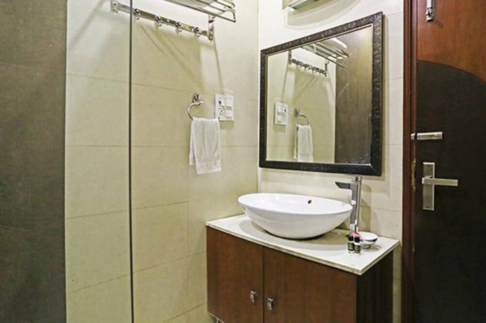 Photo of Bathroom in Dariyaganj