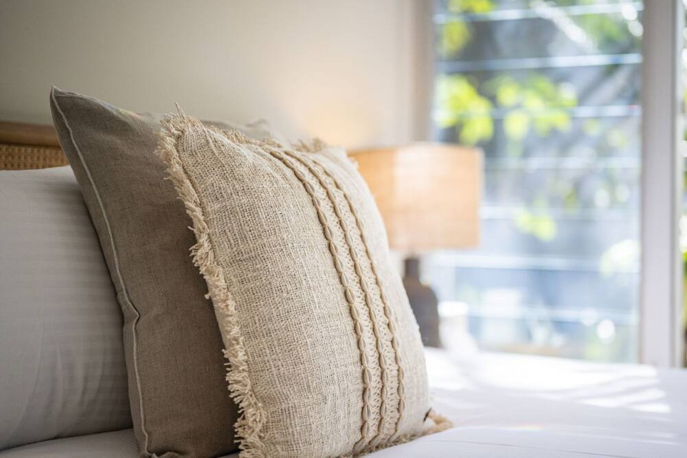 Photo of Bedroom in Macmasters Beach