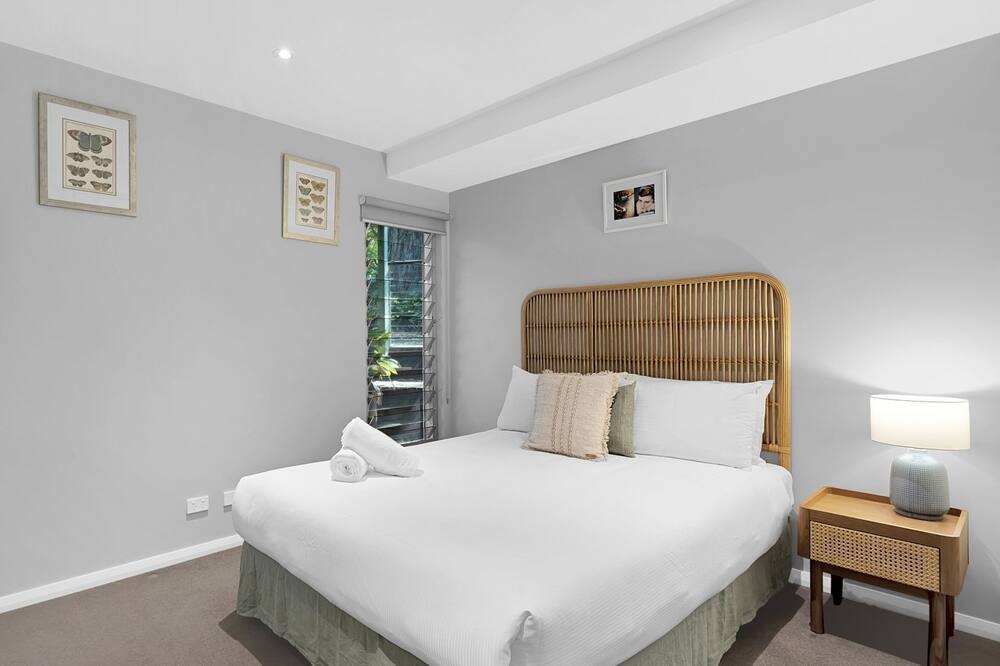 Photo of Bedroom in Macmasters Beach