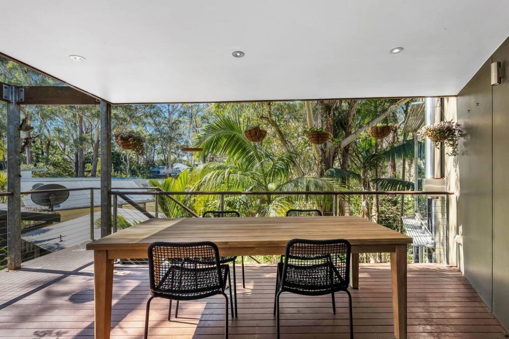 Photo of Outdoor in Macmasters Beach