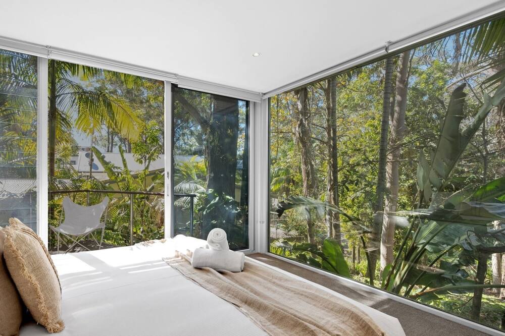 Photo of Bedroom in Macmasters Beach