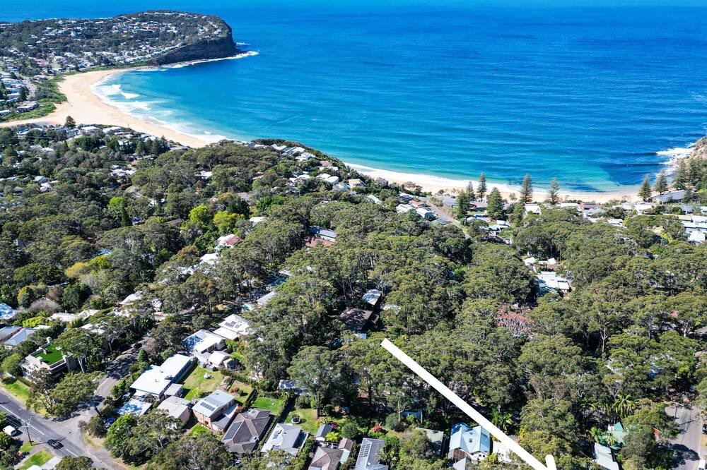 Photo of Outdoor in Macmasters Beach