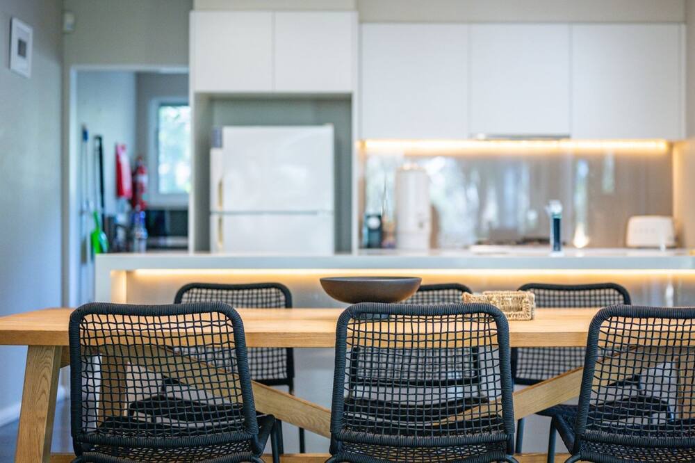 Photo of Kitchen in Macmasters Beach