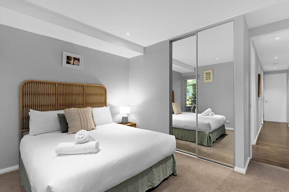 Photo of Bedroom in Macmasters Beach