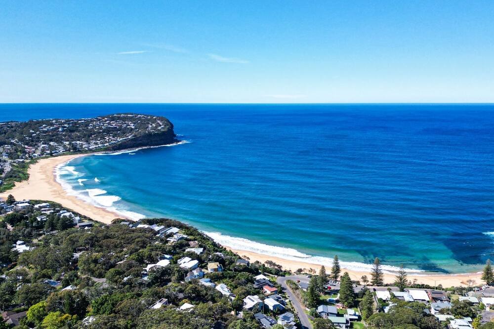 Photo of Outdoor in Macmasters Beach