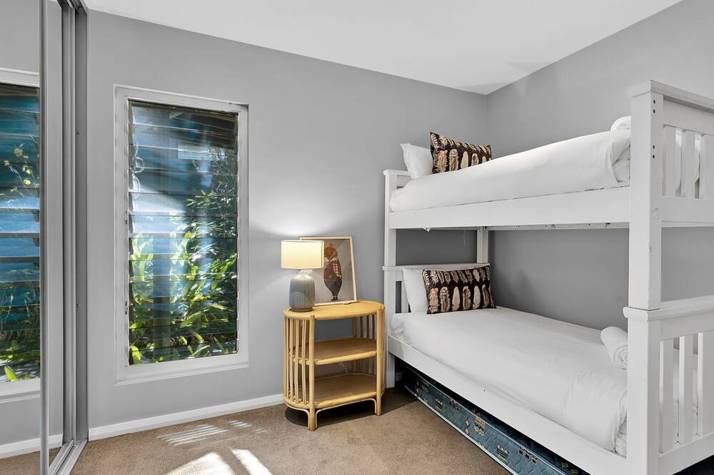 Photo of Bedroom in Macmasters Beach