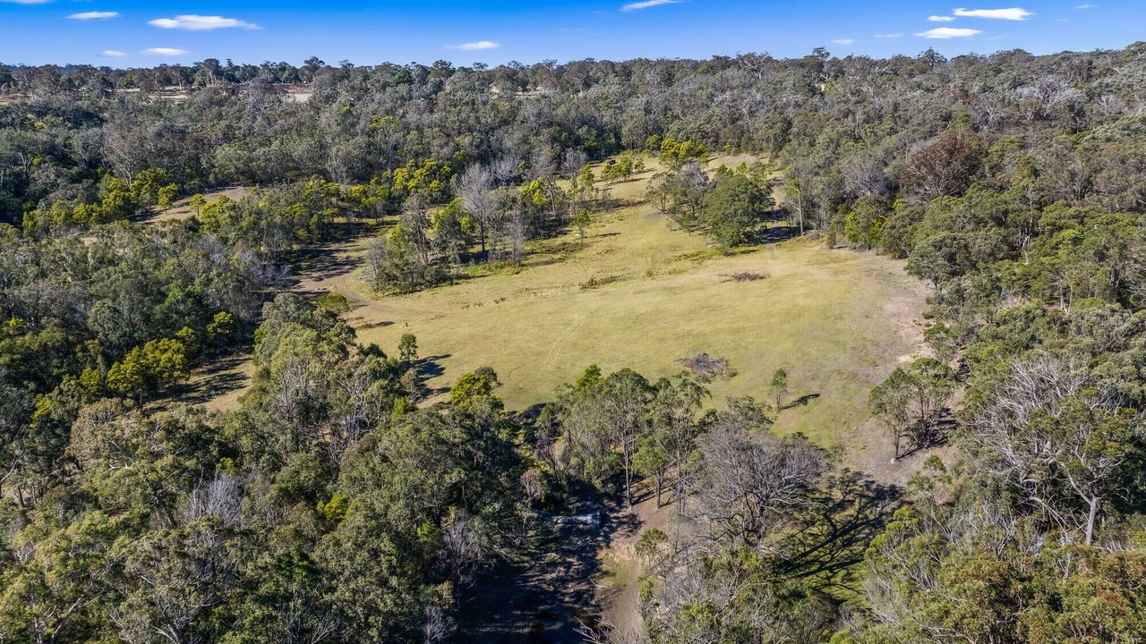 Photo of Outdoor in Canyonleigh