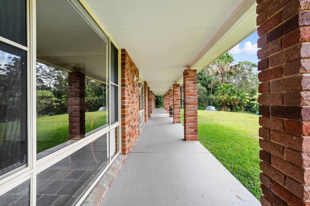 Photo of Others in Glenning Valley