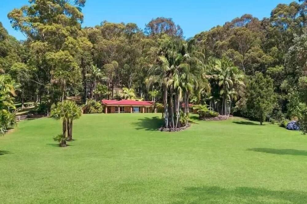Photo of Others in Glenning Valley