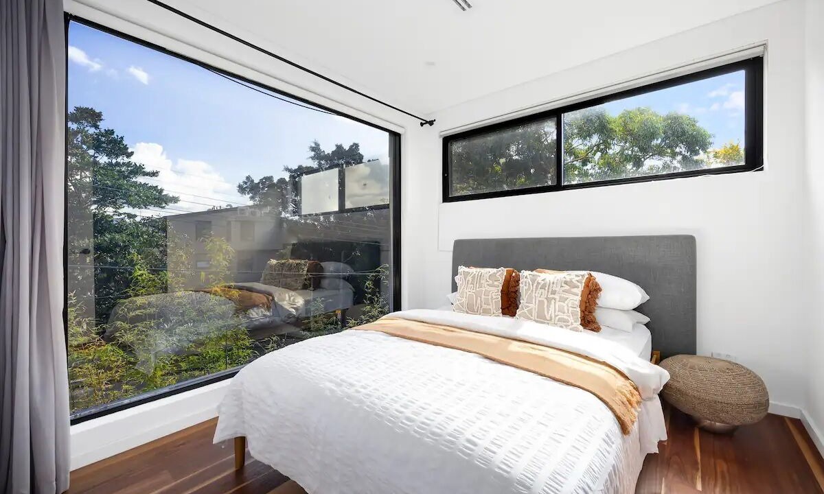 Photo of Others in Bellevue Hill