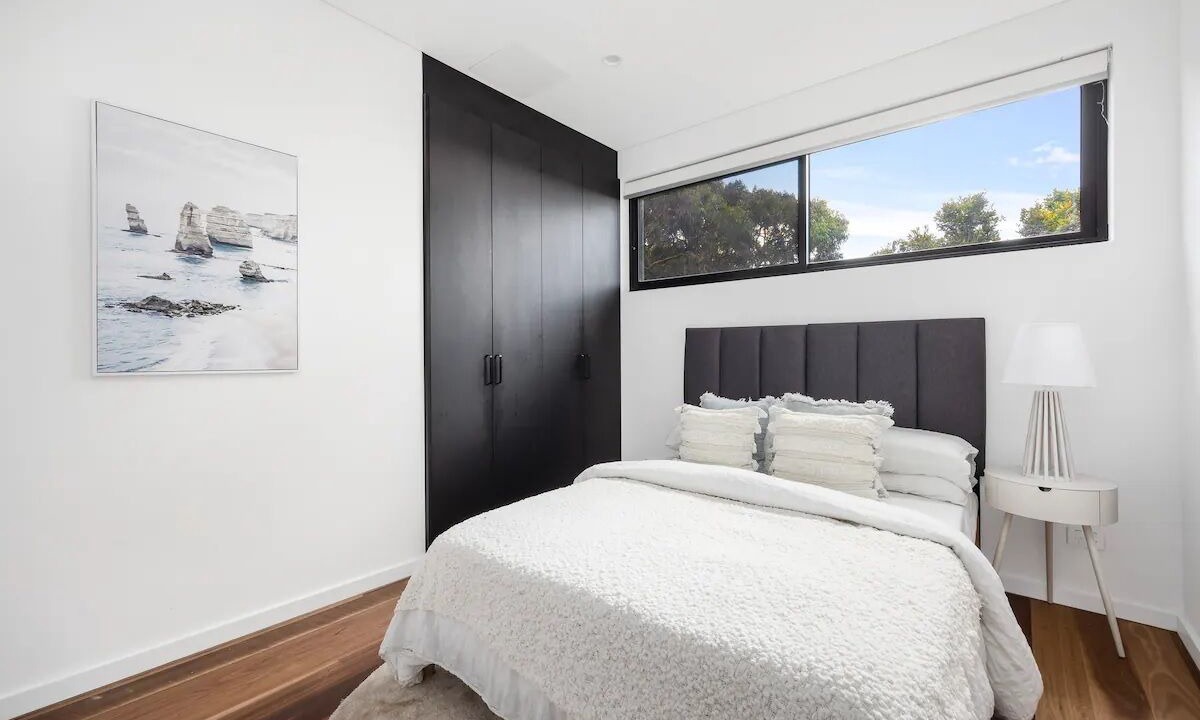 Photo of Others in Bellevue Hill