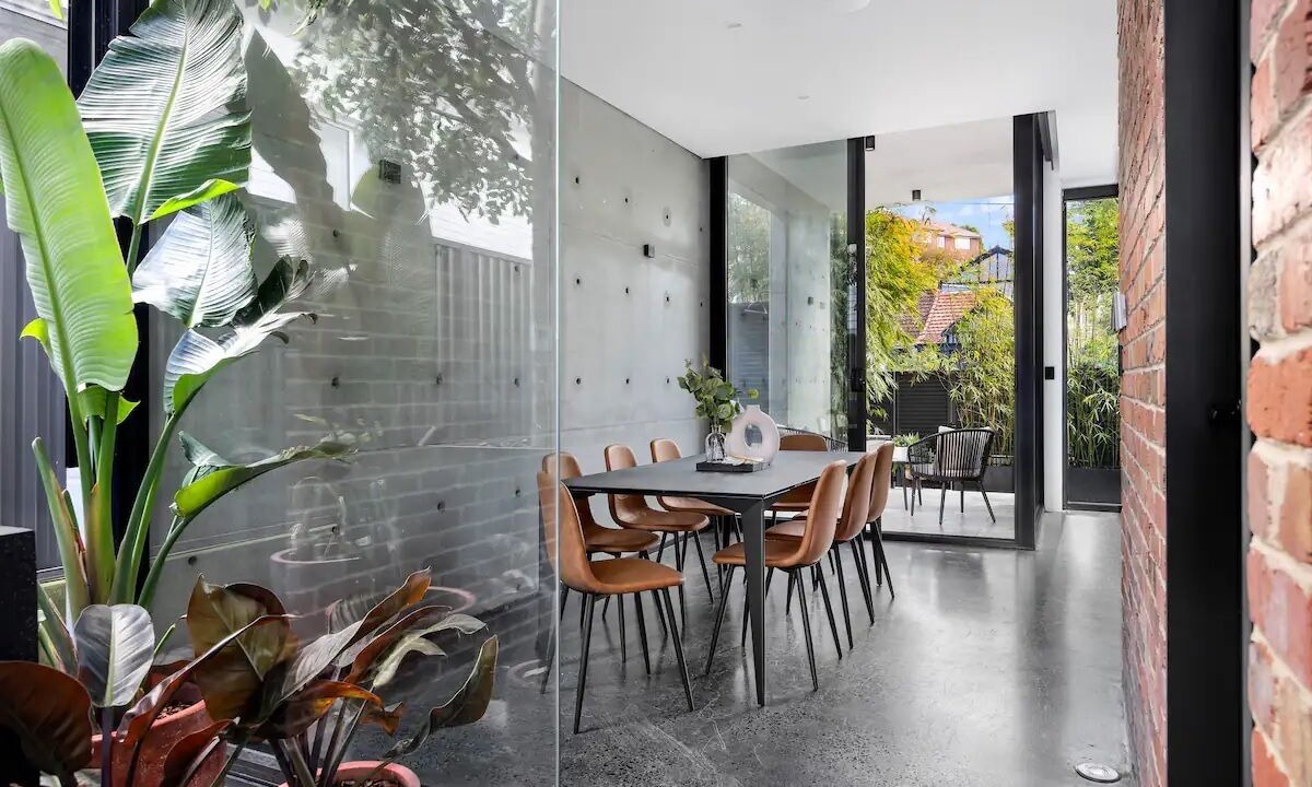 Photo of Others in Bellevue Hill