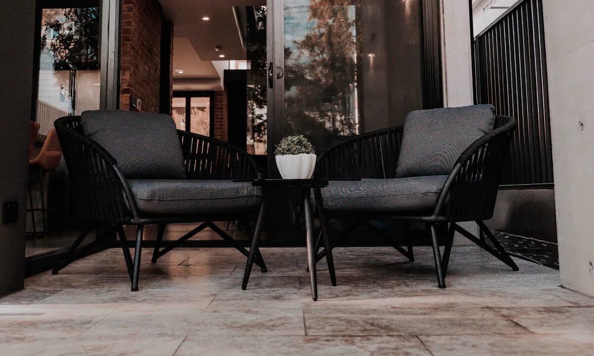 Photo of Others in Bellevue Hill