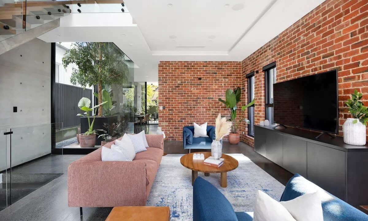 Photo of Others in Bellevue Hill