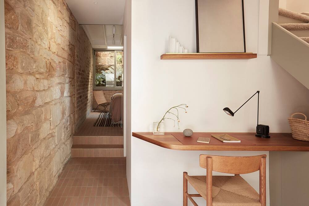 Photo of Kitchen in Surry Hills