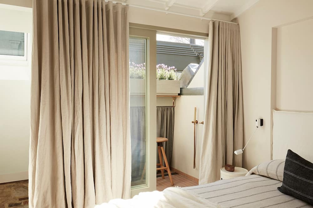 Photo of Bedroom in Surry Hills